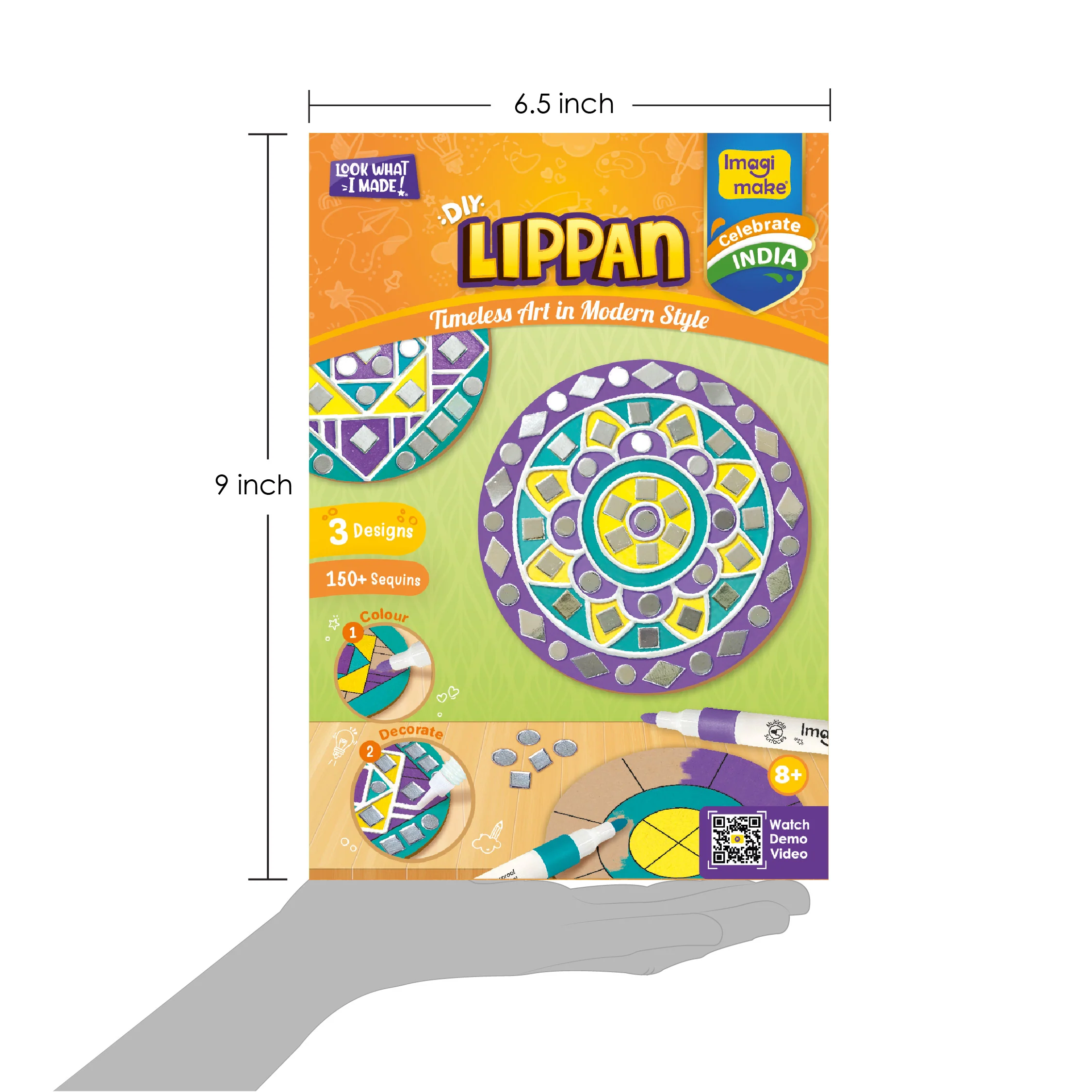 Product image 8