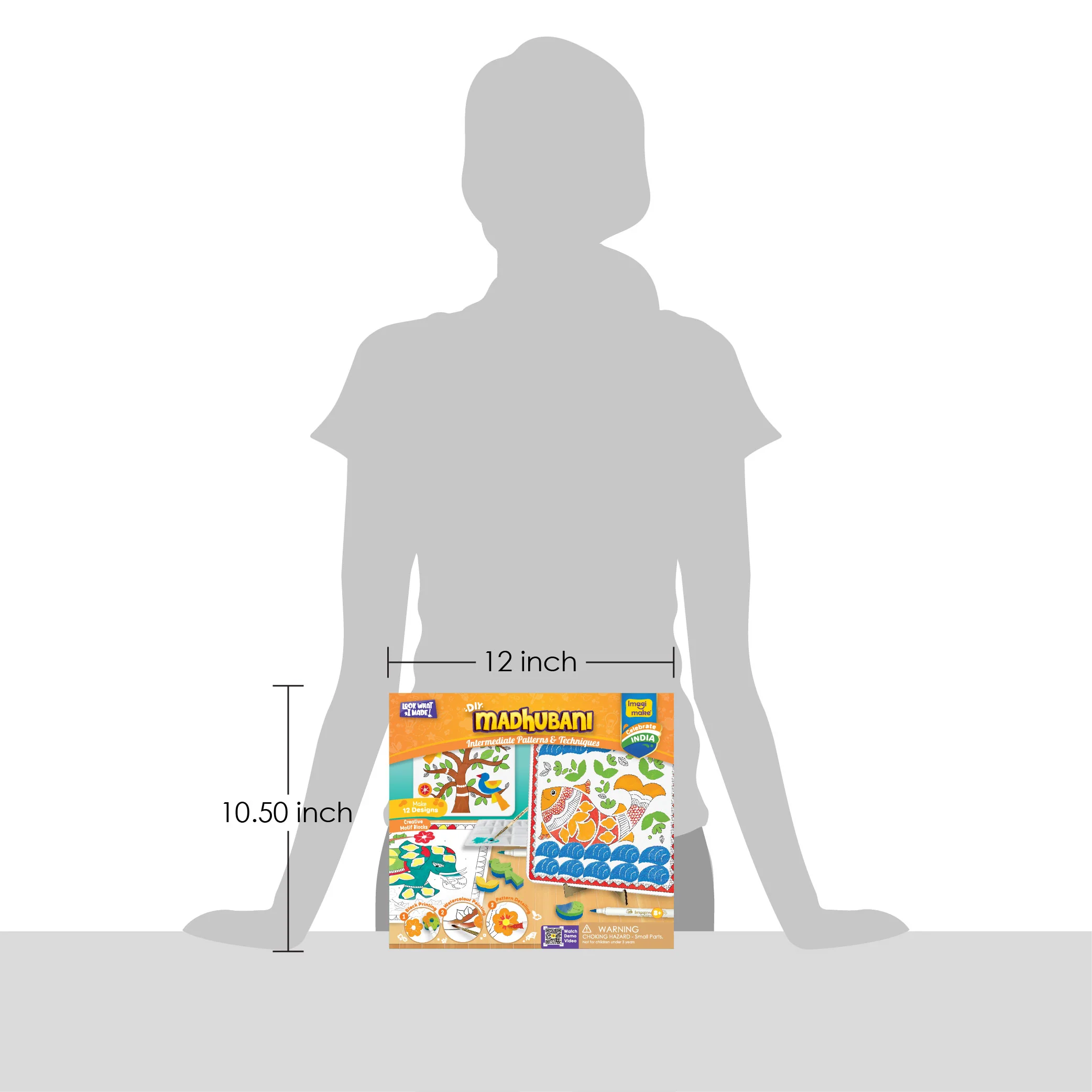 Product image 8