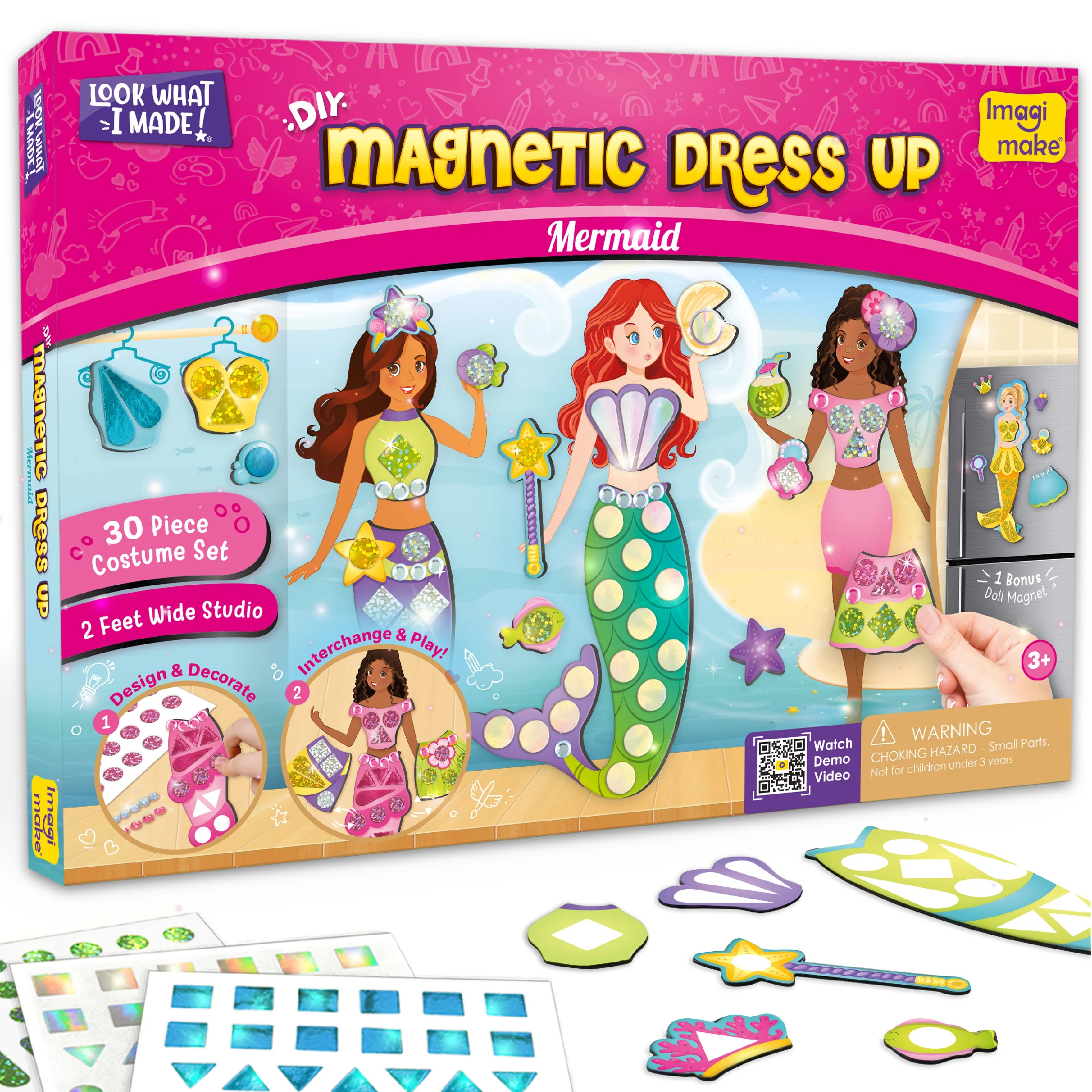 Imagimake Bestseller