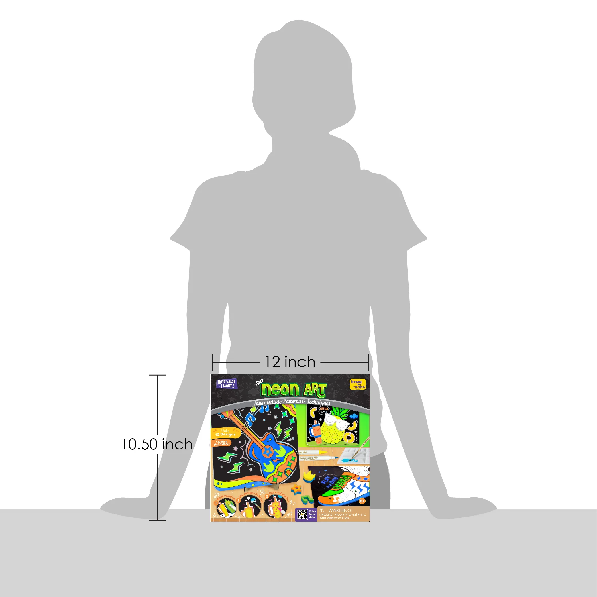 Product image 8
