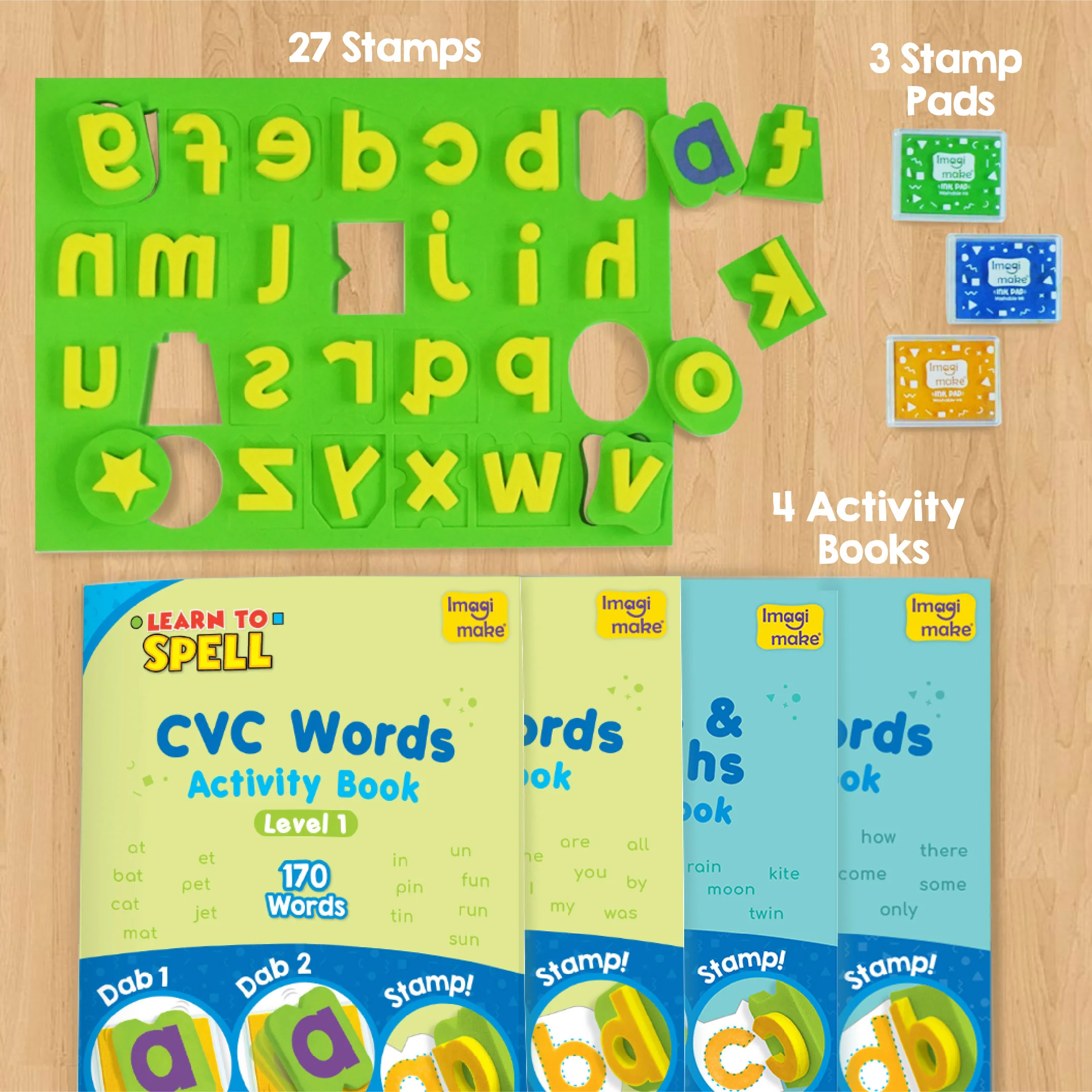 Product image 3