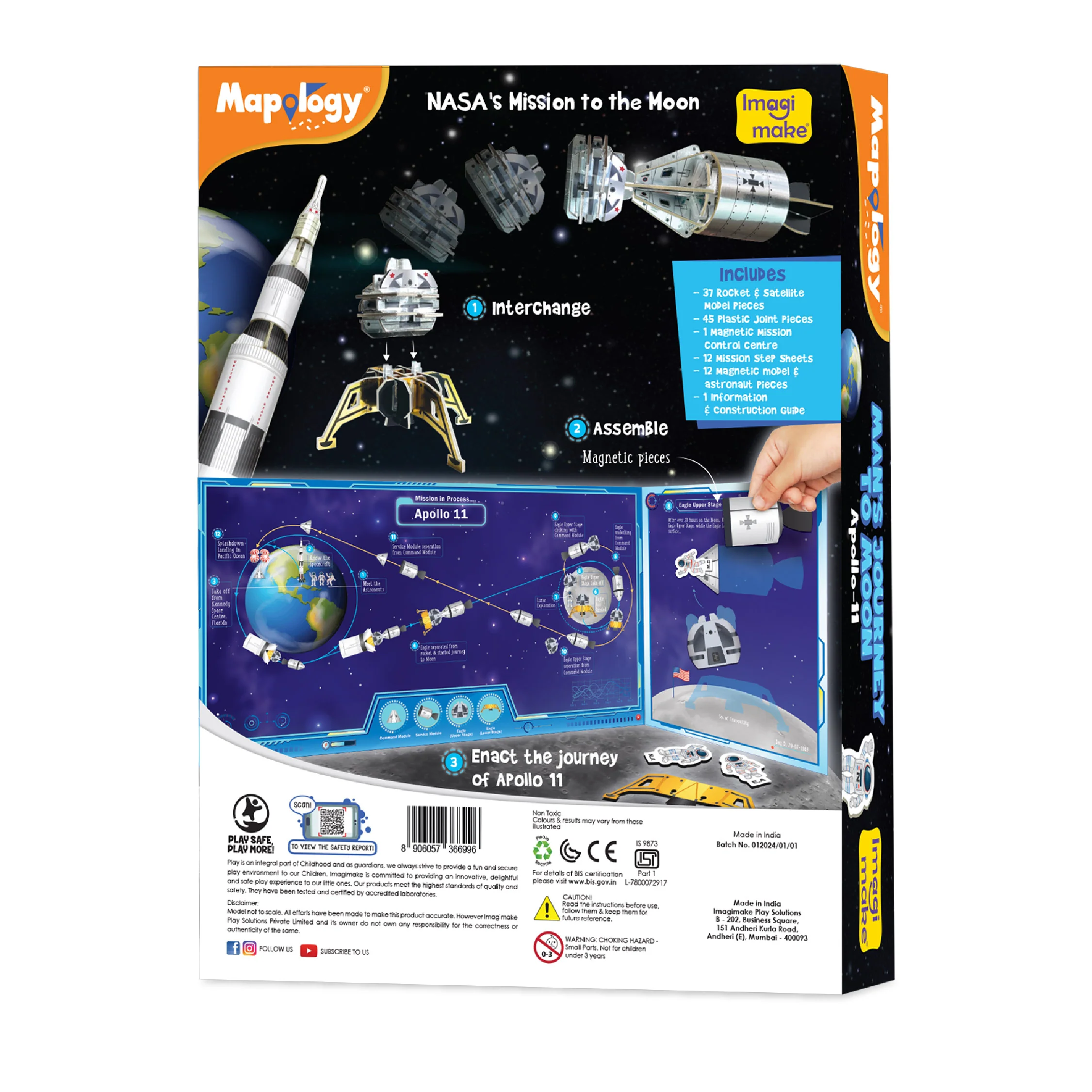 Product image 10