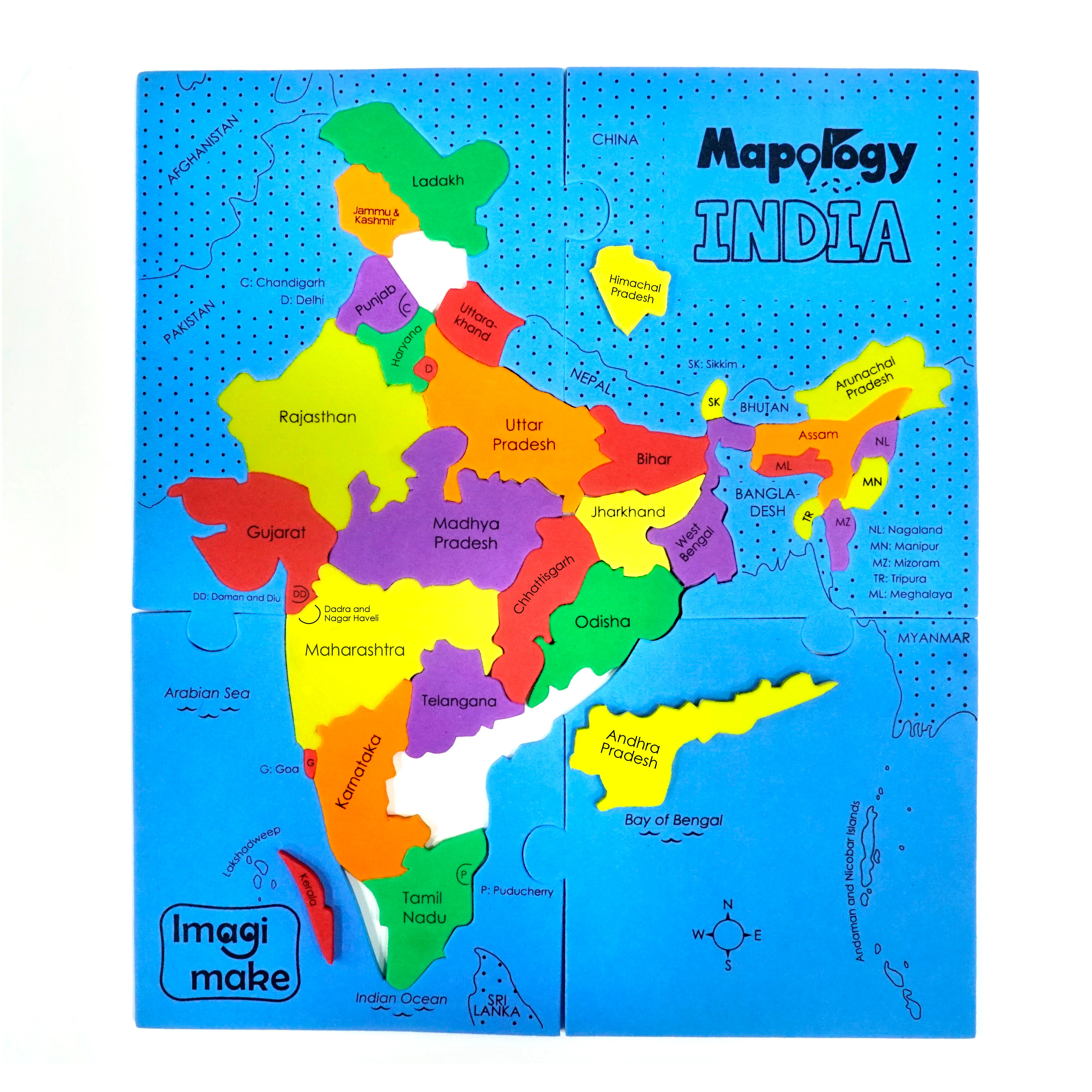 Product image 4
