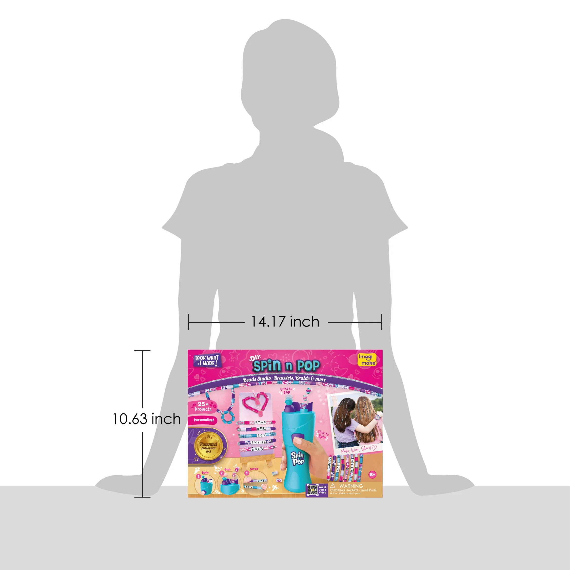 Product image 8