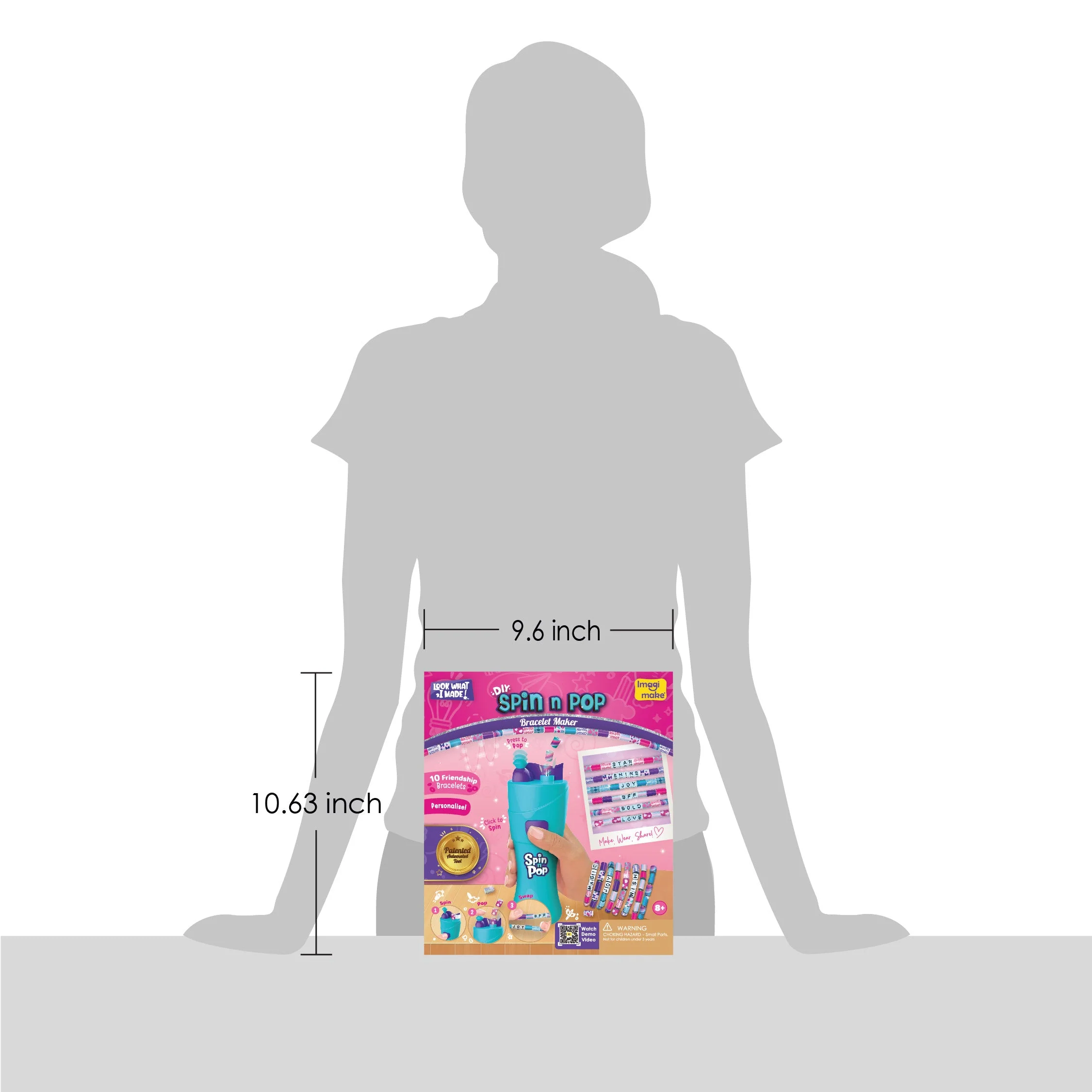 Product image 7