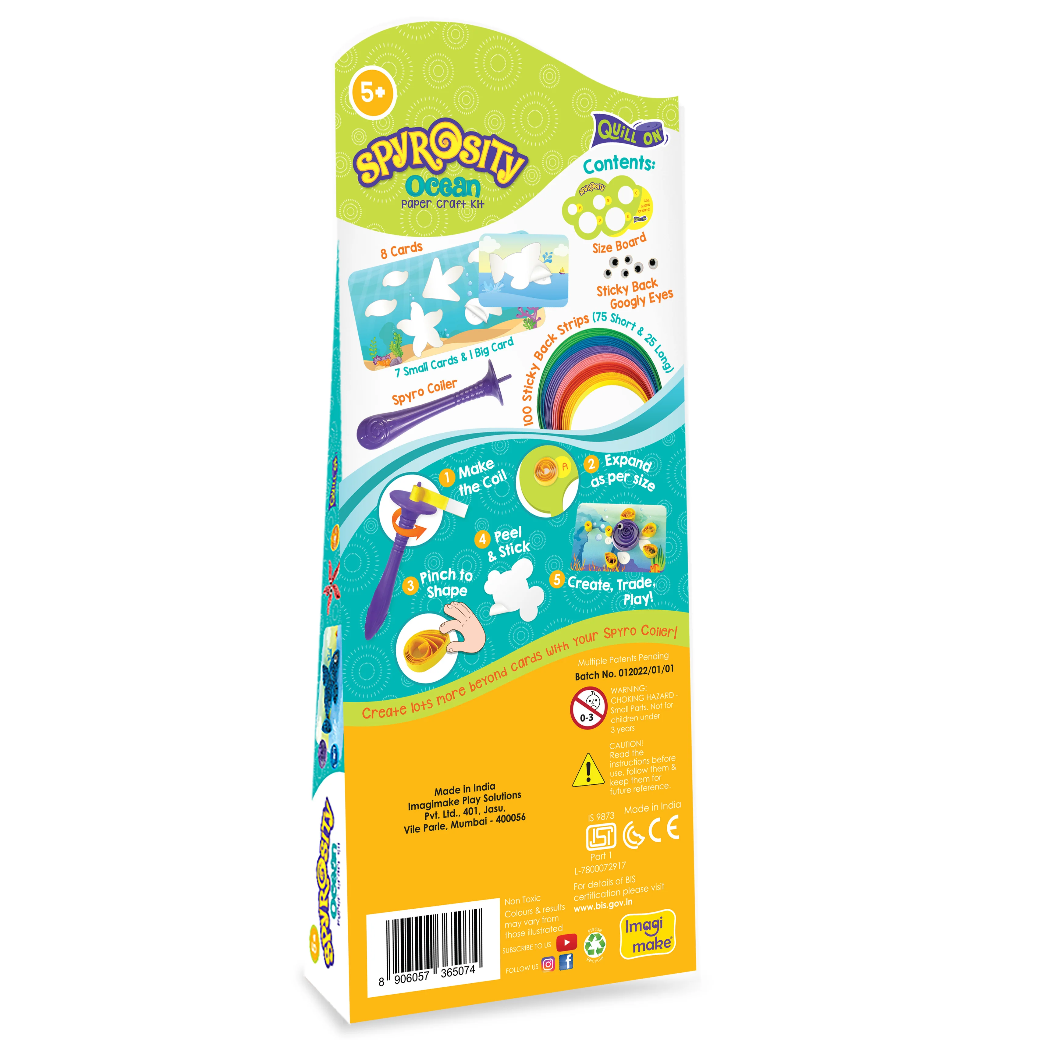 Product image 5