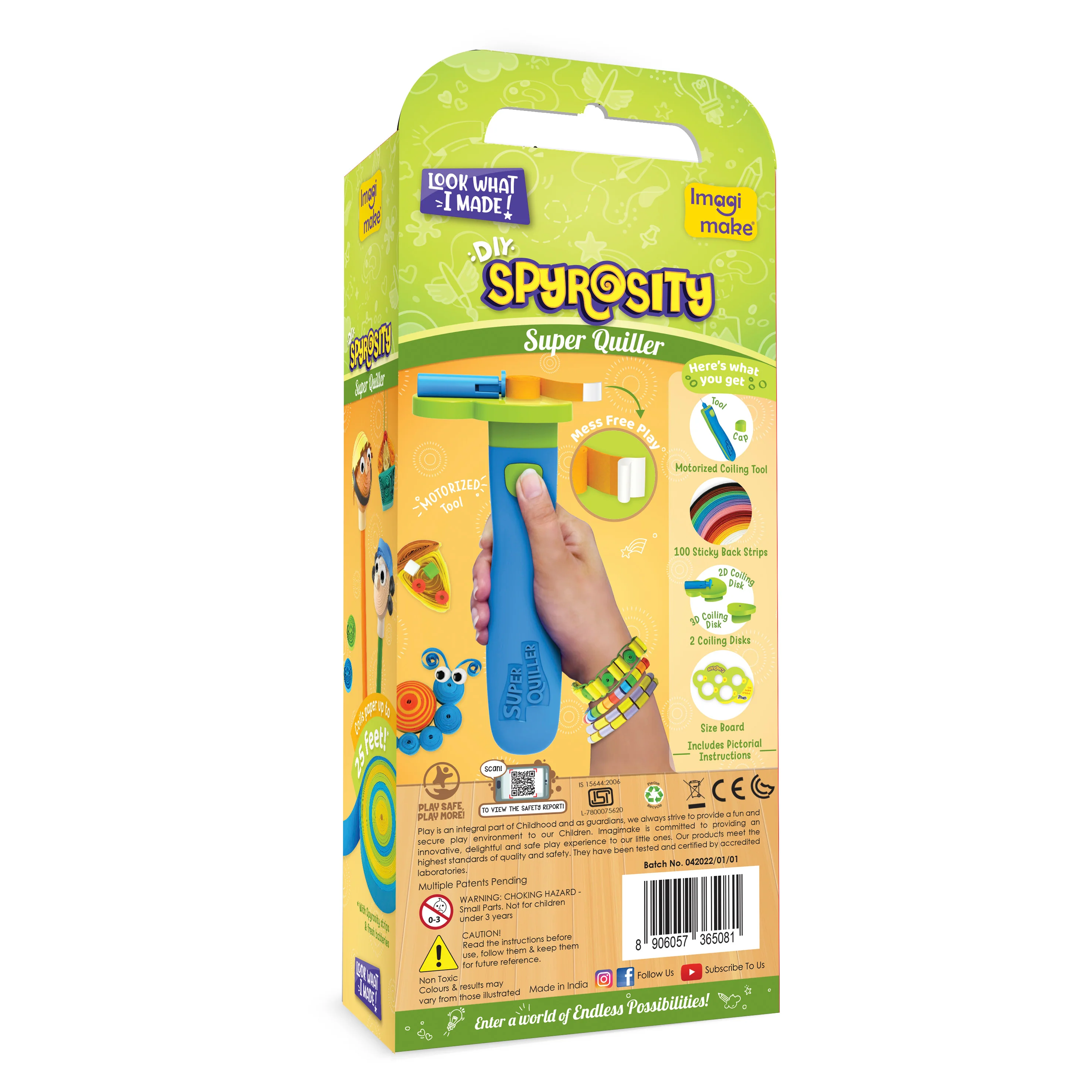 Product image 6