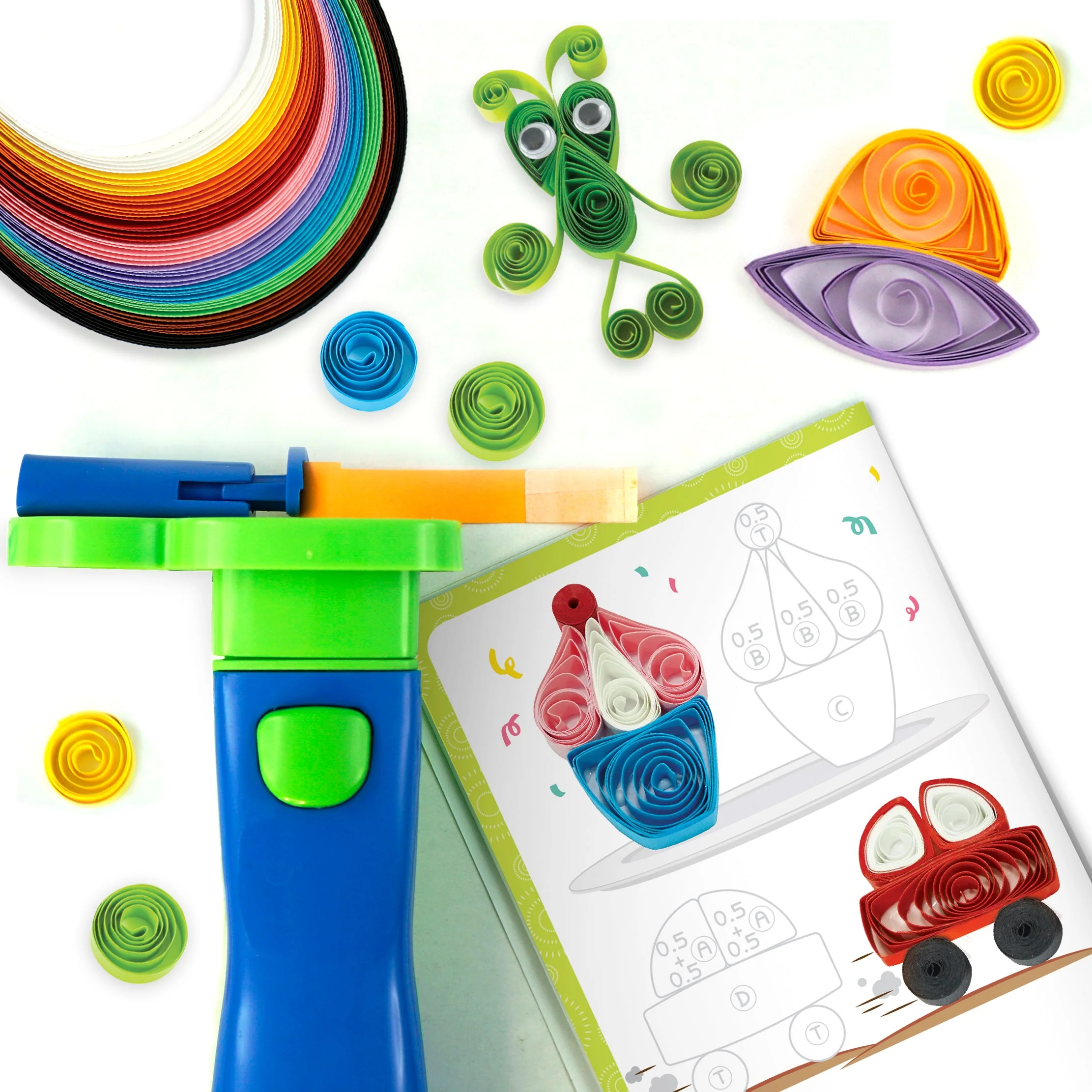 Product image 8