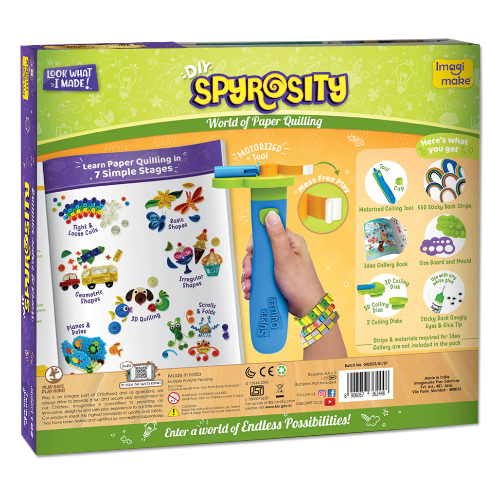Product image 5